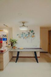 Waterview (D18), Condominium #608503561
